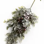 Рождественская игрушка