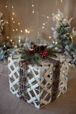 Коледна играчка - Image 2