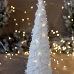 Рождественская игрушка