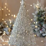 Рождественская игрушка