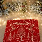 Рождественская игрушка