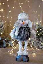 Christmas toy - Image 2