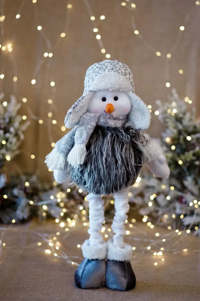 Christmas toy - Image 2