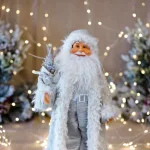 Рождественская игрушка