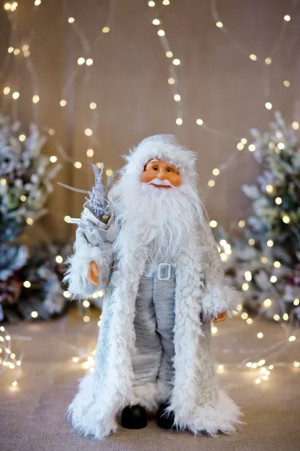 Коледна играчка