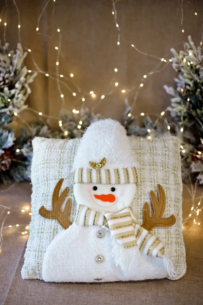 Christmas toy - Image 1