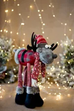 Christmas toy - Image 2