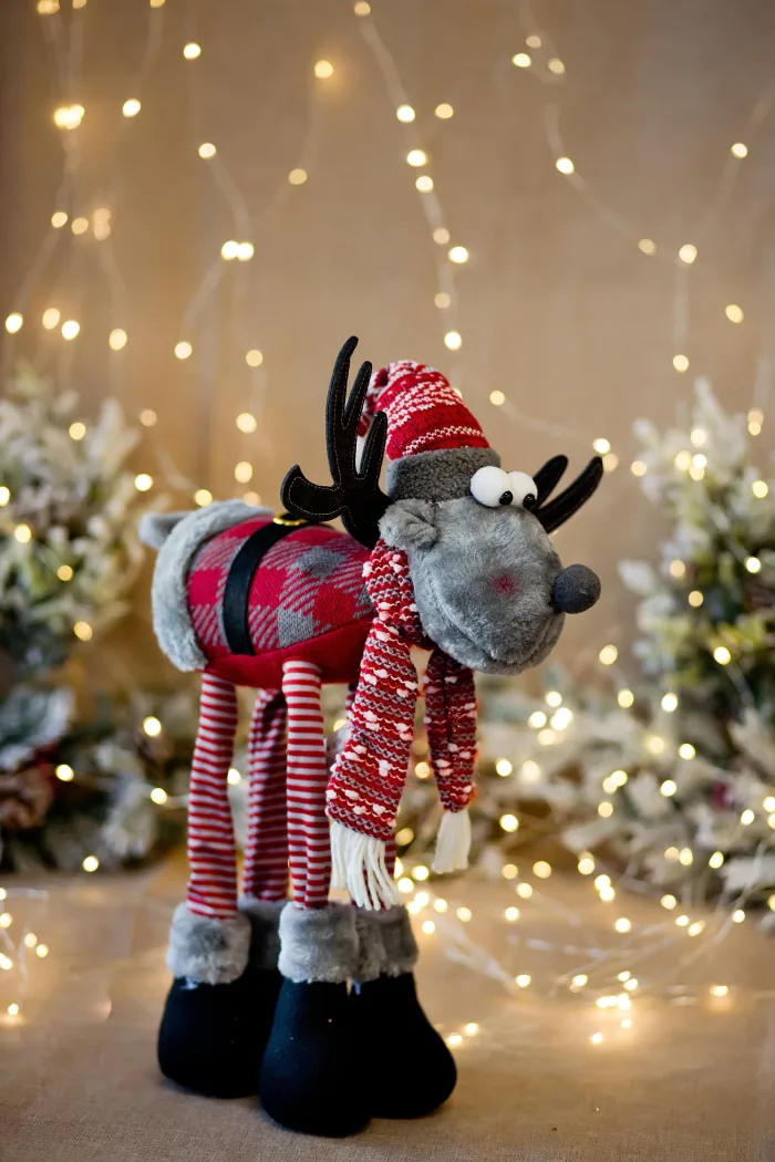 Christmas toy - Image 2