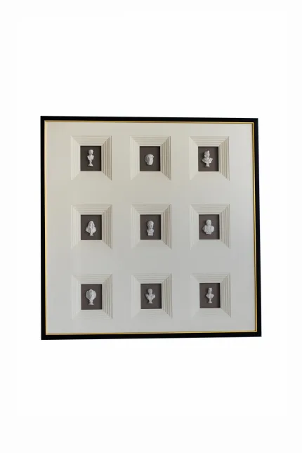 Картина- Abstract Art