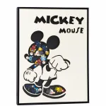 Картина - Mickey Mouse