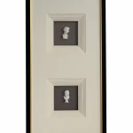 Картина - Abstract Art