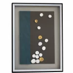 Картина- декор