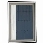 Картина - декор