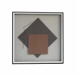 Картина- декор