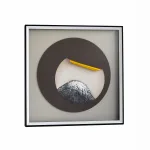 Картина - декор