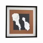 Картина - декор