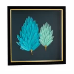 Картина - Пера