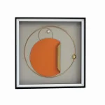 Картина- декор