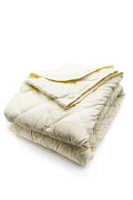 Пухкаво одеяло