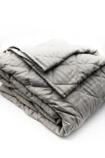 Fluffy blanket - Image 2