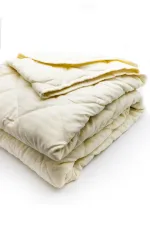 Пушистое одеяло — изображение 2