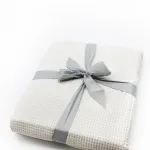 Пухкаво одеяло