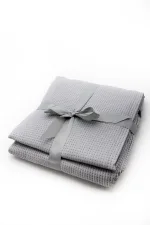 Пухкаво одеяло