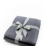 Пухкаво одеяло