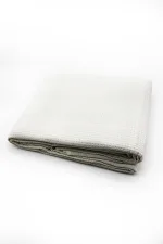 Пухкаво одеяло - Image 2