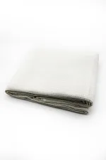 Пушистое одеяло — изображение 2