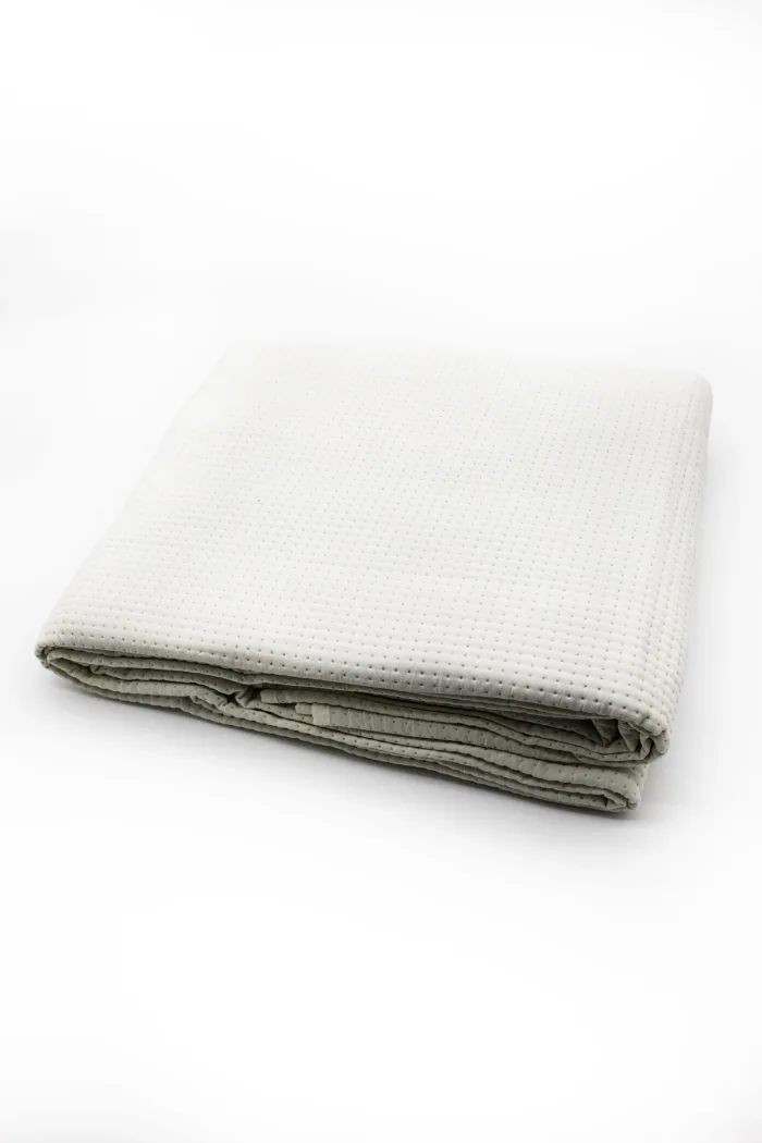 Пушистое одеяло — изображение 2