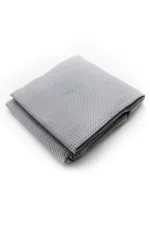 Пушистое одеяло — изображение 2