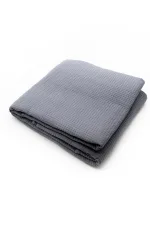 Пухкаво одеяло - Image 2