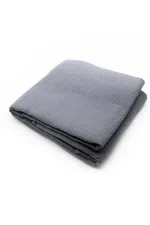 Fluffy blanket - Image 2