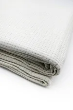 Пушистое одеяло — изображение 3