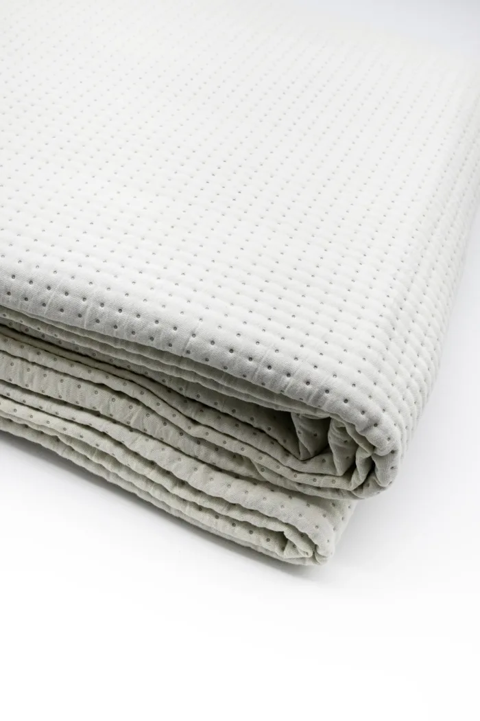 Пушистое одеяло — изображение 3