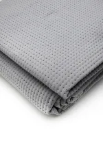 Пухкаво одеяло - Image 3