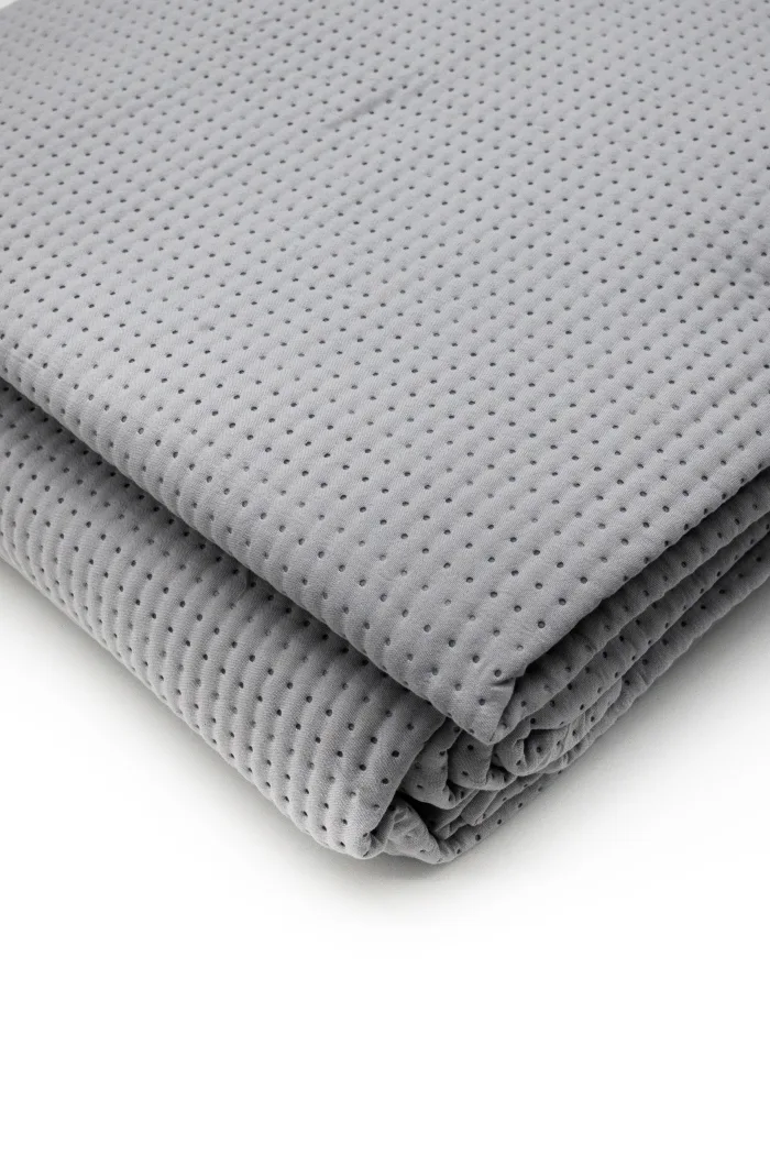 Пухкаво одеяло - Image 3