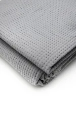 Пушистое одеяло — изображение 3