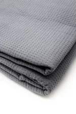 Fluffy blanket - Image 3