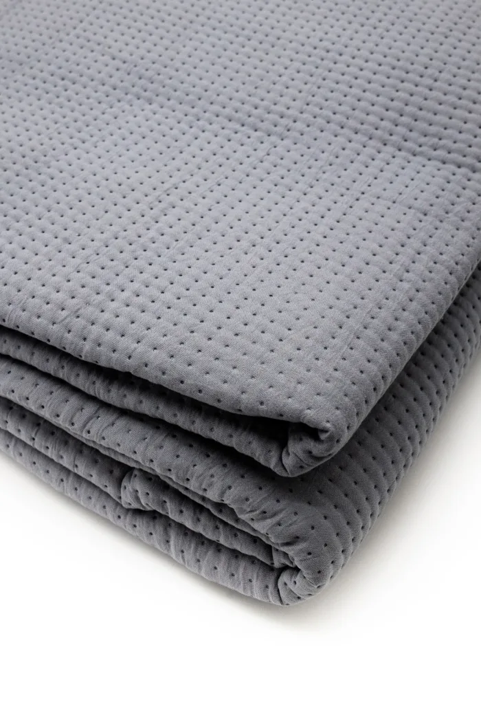 Fluffy blanket - Image 3