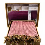 Пухкаво одеяло