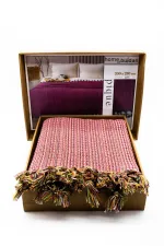 Пухкаво одеяло