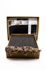 Пухкаво одеяло