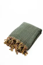 Пушистое одеяло — изображение 2