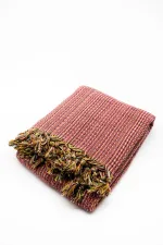 Пухкаво одеяло - Image 2