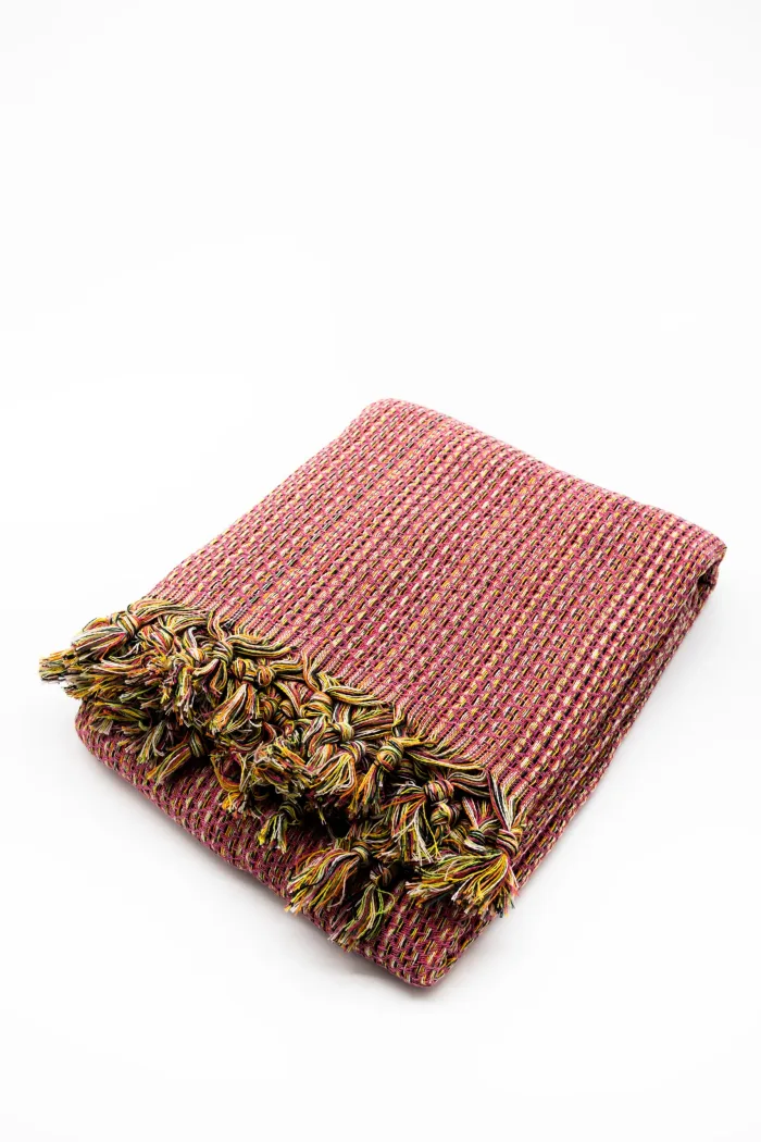 Пухкаво одеяло - Image 2