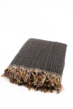 Пухкаво одеяло - Image 2