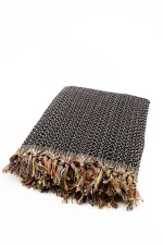 Пухкаво одеяло - Image 2