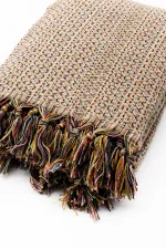 Пушистое одеяло — изображение 3